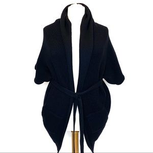 New! ST. JOHN | Cardigan Sweater